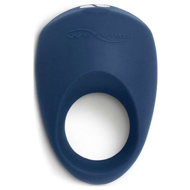 Anello vibrante Pivot We-Vibe: piacere intenso e controllo smart